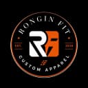 Rongin Fit